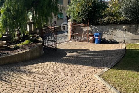 Lejlighed i Sanremo, Imperia, Sanremo - € 420.000 | Ref: CBI131-1029-1945 - foto 41
