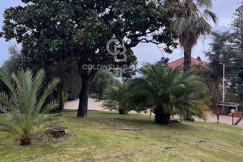 Lejlighed i Sanremo, Imperia, Sanremo - € 420.000 | Ref: CBI131-1029-1945 - foto 42