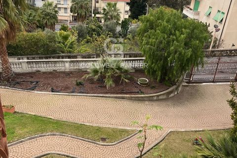 Lejlighed i Sanremo, Imperia, Sanremo - € 420.000 | Ref: CBI131-1029-1945 - foto 45