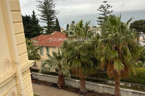 Lejlighed i Sanremo, Imperia, Sanremo - € 420.000 | Ref: CBI131-1029-1945 - foto 46