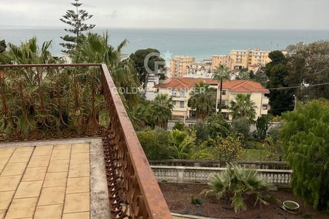 Lejlighed i Sanremo, Imperia, Sanremo - € 420.000 | Ref: CBI131-1029-1945 - foto 47