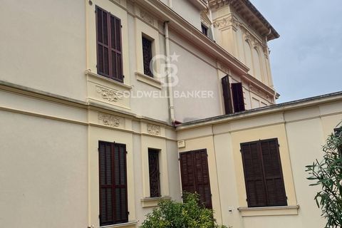 Lejlighed i Sanremo, Imperia, Sanremo - € 420.000 | Ref: CBI131-1029-1945 - foto 48
