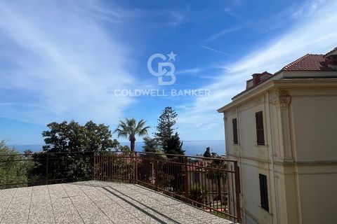 Lejlighed i Sanremo, Imperia, Sanremo - € 420.000 | Ref: CBI131-1029-1945 - foto 49