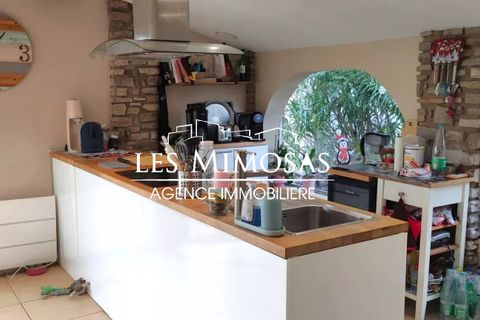 Villa i Frejus, Var, Frejus - € 500.000 | Ref: 7250 - foto 3