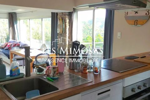 Villa i Frejus, Var, Frejus - € 500.000 | Ref: 7250 - foto 4