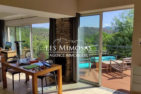 Villa i Frejus, Var, Frejus - € 500.000 | Ref: 7250 - foto 5