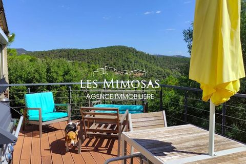 Villa i Frejus, Var, Frejus - € 500.000 | Ref: 7250 - foto 6