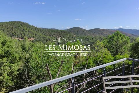 Villa i Frejus, Var, Frejus - € 500.000 | Ref: 7250 - foto 2