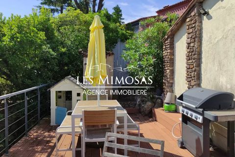 Villa i Frejus, Var, Frejus - € 500.000 | Ref: 7250 - foto 7