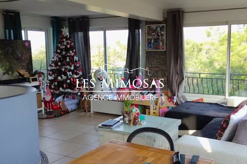 Villa i Frejus, Var, Frejus - € 500.000 | Ref: 7250 - foto 9