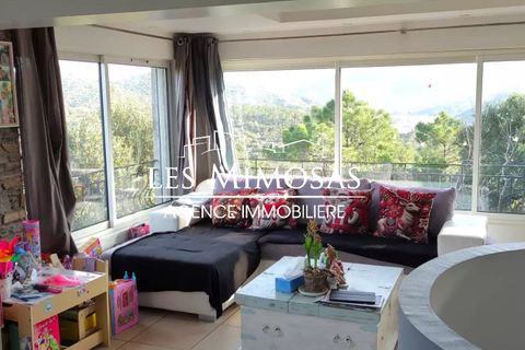 Villa i Frejus, Var, Frejus - € 500.000 | Ref: 7250 - foto 8