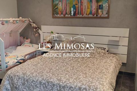 Villa i Frejus, Var, Frejus - € 500.000 | Ref: 7250 - foto 10