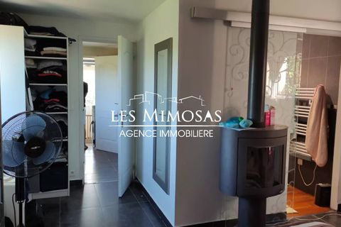 Villa i Frejus, Var, Frejus - € 500.000 | Ref: 7250 - foto 12