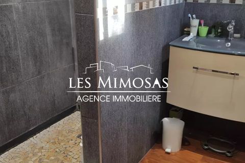Villa i Frejus, Var, Frejus - € 500.000 | Ref: 7250 - foto 13