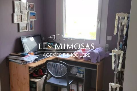 Villa i Frejus, Var, Frejus - € 500.000 | Ref: 7250 - foto 15