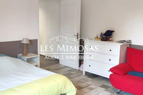 Villa i Frejus, Var, Frejus - € 500.000 | Ref: 7250 - foto 16