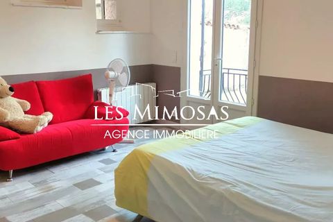 Villa i Frejus, Var, Frejus - € 500.000 | Ref: 7250 - foto 17