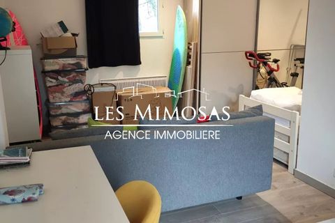 Villa i Frejus, Var, Frejus - € 500.000 | Ref: 7250 - foto 18