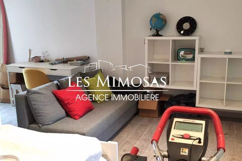 Villa i Frejus, Var, Frejus - € 500.000 | Ref: 7250 - foto 20