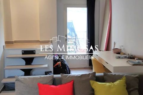 Villa i Frejus, Var, Frejus - € 500.000 | Ref: 7250 - foto 21
