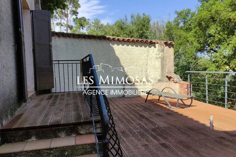Villa i Frejus, Var, Frejus - € 500.000 | Ref: 7250 - foto 22