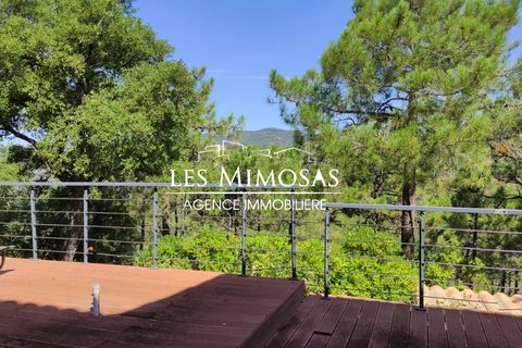 Villa i Frejus, Var, Frejus - € 500.000 | Ref: 7250 - foto 23