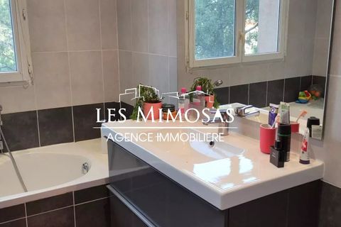 Villa i Frejus, Var, Frejus - € 500.000 | Ref: 7250 - foto 24