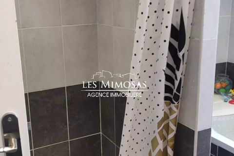 Villa i Frejus, Var, Frejus - € 500.000 | Ref: 7250 - foto 26