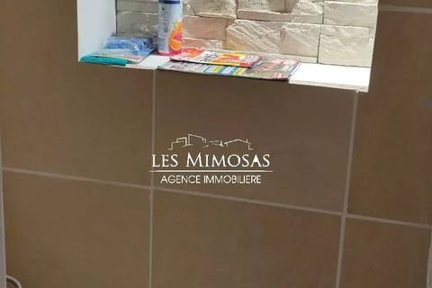 Villa i Frejus, Var, Frejus - € 500.000 | Ref: 7250 - foto 27