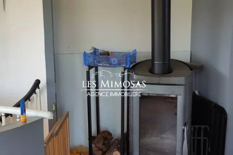 Villa i Frejus, Var, Frejus - € 500.000 | Ref: 7250 - foto 29