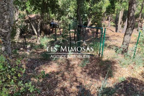 Villa i Frejus, Var, Frejus - € 500.000 | Ref: 7250 - foto 32