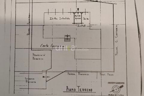 Lejlighed i Jesi, Ancona, Jesi - € 120.000 | Ref: J3065 - foto 2