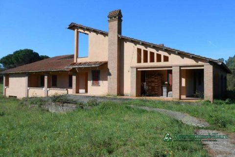 Villa i Rome, Rome, Rome - € 1.400.000 | Ref: VE0015 - foto 2