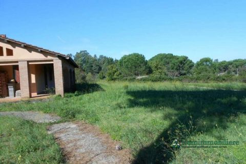 Villa i Rome, Rome, Rome - € 1.400.000 | Ref: VE0015 - foto 3