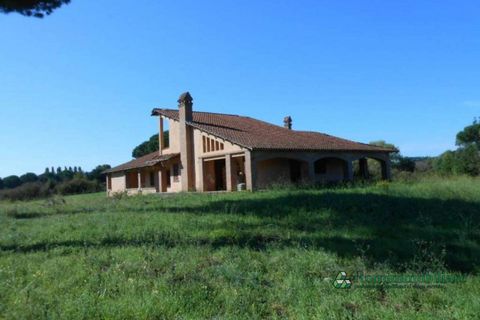 Villa i Rome, Rome, Rome - € 1.400.000 | Ref: VE0015 - foto 4