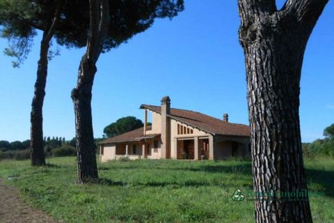Villa i Rome, Rome, Rome - € 1.400.000 | Ref: VE0015 - foto 5