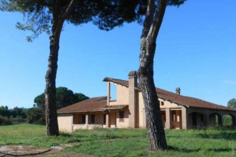 Villa i Rome, Rome, Rome - € 1.400.000 | Ref: VE0015 - foto 6