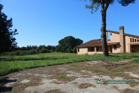 Villa i Rome, Rome, Rome - € 1.400.000 | Ref: VE0015 - foto 8