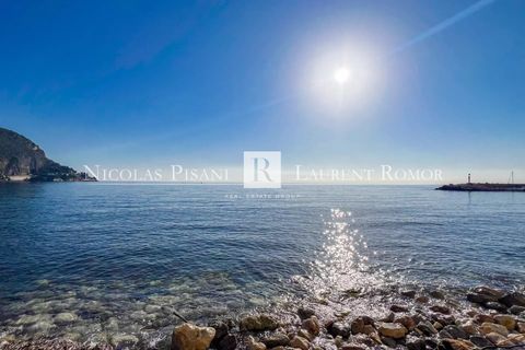Lejlighed i Eze, Alpes-Maritimes, Eze - € 3.700.000 | Ref: 85391039 VA P - foto 6