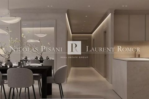 Lejlighed i Eze, Alpes-Maritimes, Eze - € 3.700.000 | Ref: 85391039 VA P - foto 2