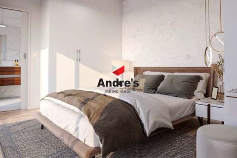 Lejlighed i Maia, Porto, Maia - € 325.000 | Ref: 2483 - foto 3