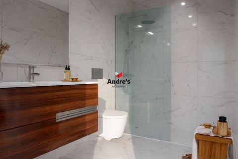 Lejlighed i Maia, Porto, Maia - € 325.000 | Ref: 2483 - foto 4