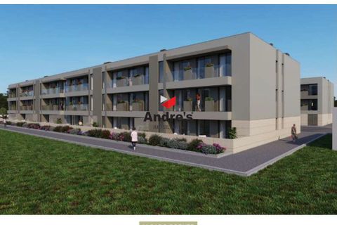 Lejlighed i Maia, Porto, Maia - € 325.000 | Ref: 2483 - foto 5