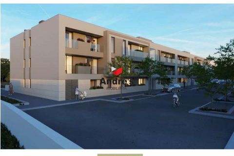 Lejlighed i Maia, Porto, Maia - € 325.000 | Ref: 2483 - foto 6