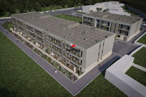 Lejlighed i Maia, Porto, Maia - € 325.000 | Ref: 2483 - foto 9
