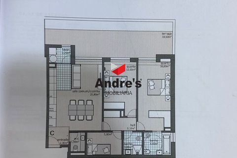 Lejlighed i Maia, Porto, Maia - € 325.000 | Ref: 2483 - foto 10