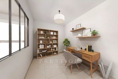 Lejlighed i Saint-Raphaël, Var, Saint-Raphaël - € 439.000 | Ref: 23.009-v5 - foto 4