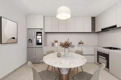 Lejlighed i Saint-Raphaël, Var, Saint-Raphaël - € 439.000 | Ref: 23.009-v5 - foto 7