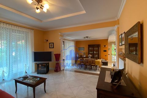 Villa a Mezzago, Monza and Brianza, Mezzago - € 565.000 | Ref: VILLA.MEZZAGO-TD565V - foto 9