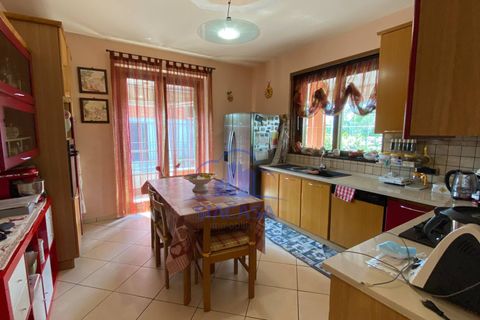 Villa a Mezzago, Monza and Brianza, Mezzago - € 565.000 | Ref: VILLA.MEZZAGO-TD565V - foto 10